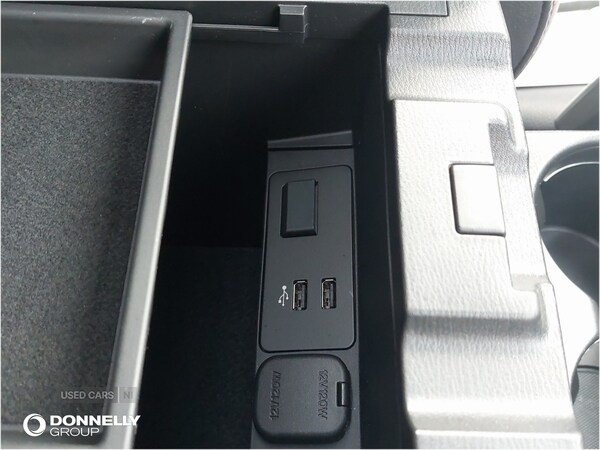 Used Mazda CX-5 2022 for sale - 76840209: Photo 30