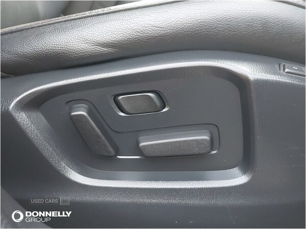 Used Mazda CX-5 2022 for sale - 76840209: Photo 31