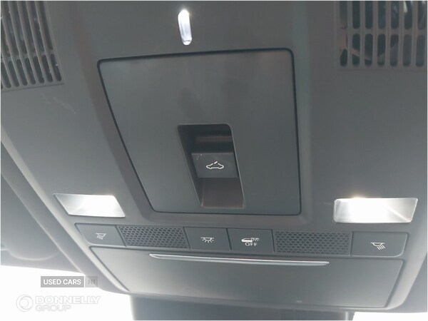 Used Mazda CX-5 2022 for sale - 76840209: Photo 33