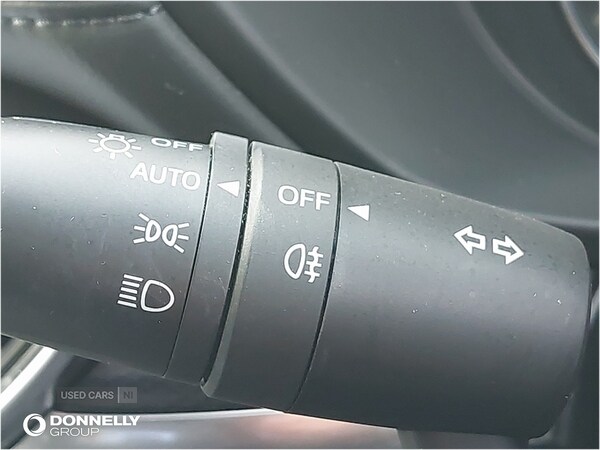 Used Mazda CX-5 2022 for sale - 76840209: Photo 34