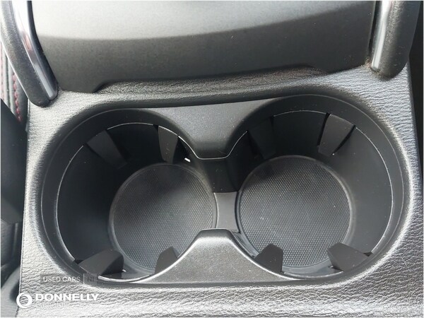 Used Mazda CX-5 2022 for sale - 76840209: Photo 35