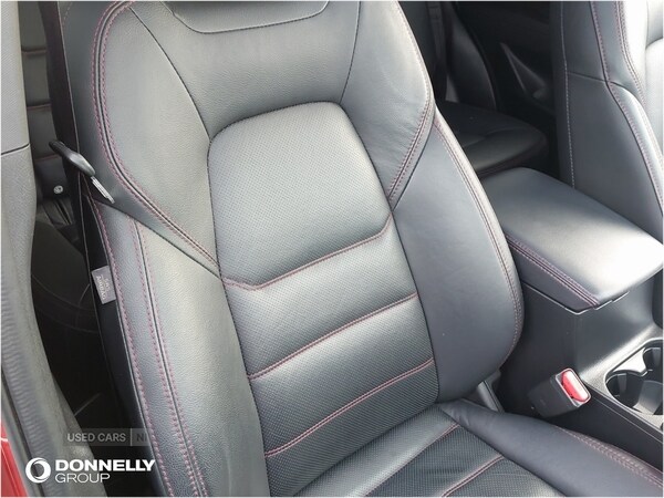 Used Mazda CX-5 2022 for sale - 76840209: Photo 48