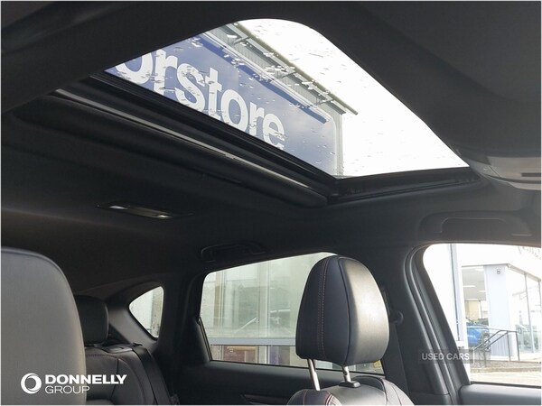 Used Mazda CX-5 2022 for sale - 76840209: Photo 49