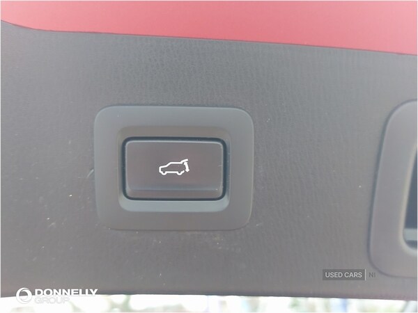 Used Mazda CX-5 2022 for sale - 76840209: Photo 53