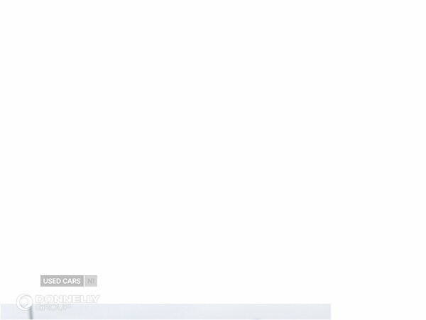 Used Mazda CX-5 2022 for sale - 76840209: Photo 54