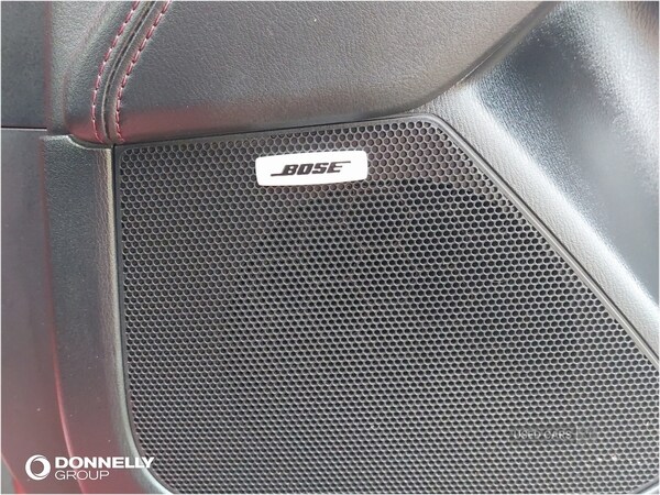 Used Mazda CX-5 2022 for sale - 76840209: Photo 56