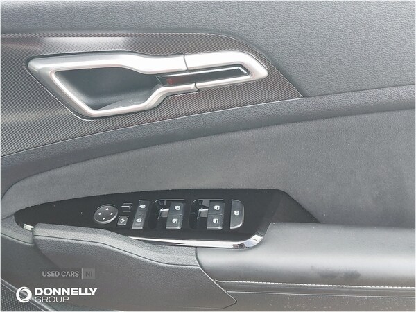 Used Kia Sportage 2022 for sale - 76095383: Photo 21