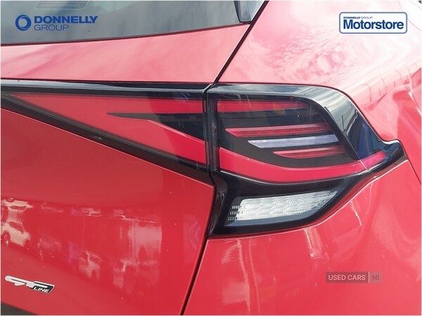 Used Kia Sportage 2022 for sale - 76095383: Photo 25