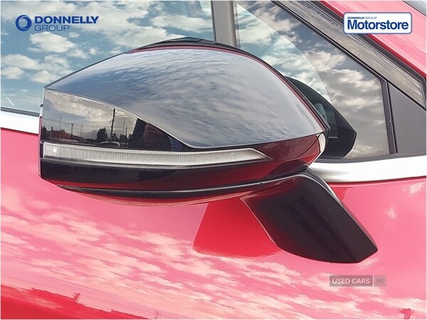 Used Kia Sportage 2022 for sale - 76095383: Photo 27