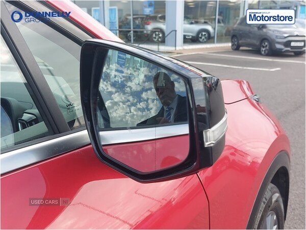 Used Kia Sportage 2022 for sale - 76095383: Photo 28