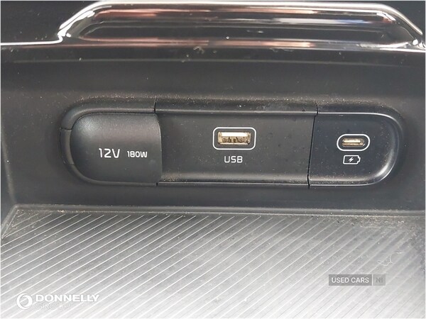 Used Kia Sportage 2022 for sale - 76095383: Photo 29