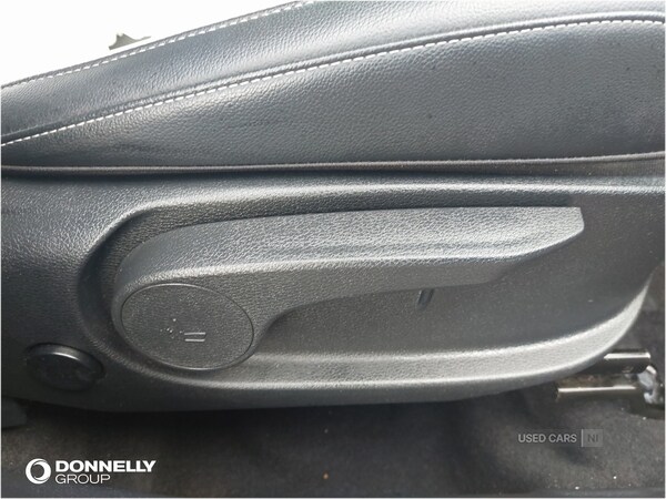 Used Kia Sportage 2022 for sale - 76095383: Photo 30