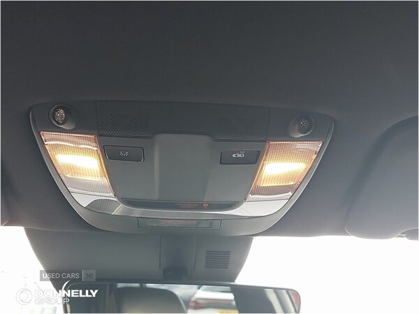 Used Kia Sportage 2022 for sale - 76095383: Photo 31