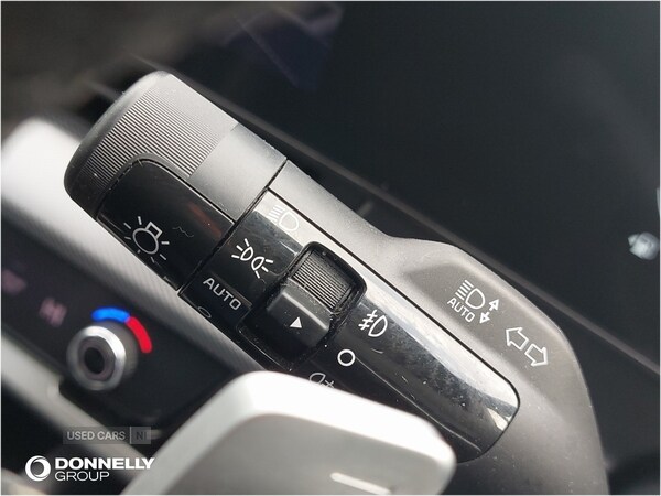 Used Kia Sportage 2022 for sale - 76095383: Photo 32