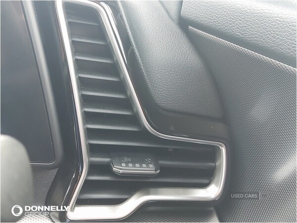 Used Kia Sportage 2022 for sale - 76095383: Photo 34