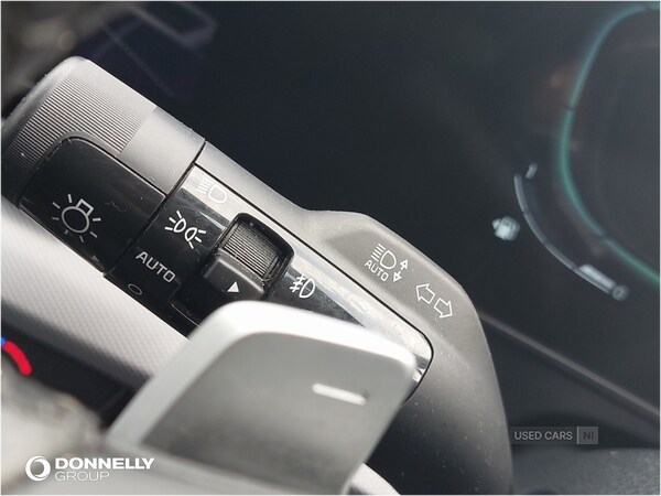 Used Kia Sportage 2022 for sale - 76095383: Photo 36