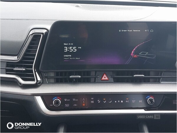 Used Kia Sportage 2022 for sale - 76095383: Photo 37