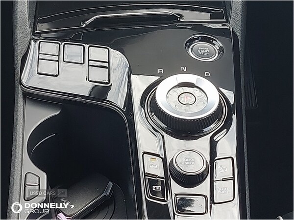 Used Kia Sportage 2022 for sale - 76095383: Photo 38