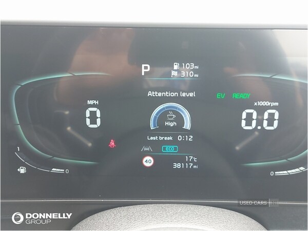 Used Kia Sportage 2022 for sale - 76095383: Photo 6