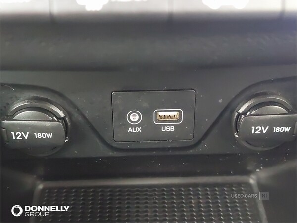 Used Hyundai TUCSON 2020 for sale - 76433665: Photo 23