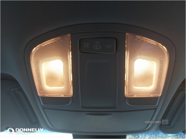 Used Hyundai TUCSON 2020 for sale - 76433665: Photo 24