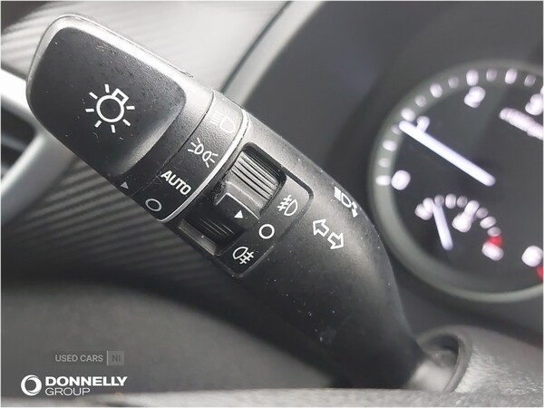 Used Hyundai TUCSON 2020 for sale - 76433665: Photo 25