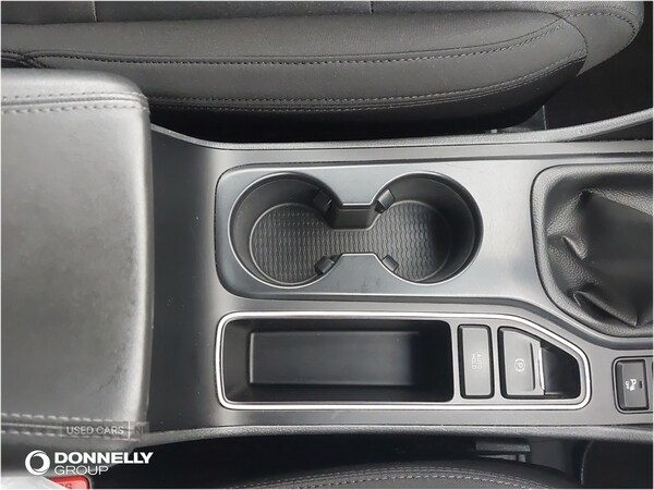 Used Hyundai TUCSON 2020 for sale - 76433665: Photo 26