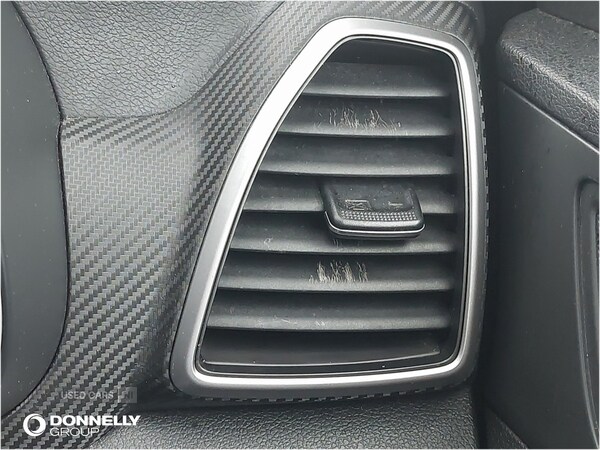 Used Hyundai TUCSON 2020 for sale - 76433665: Photo 27