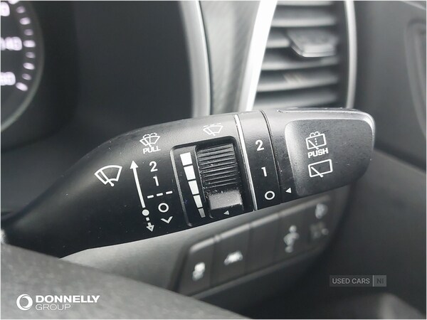 Used Hyundai TUCSON 2020 for sale - 76433665: Photo 28