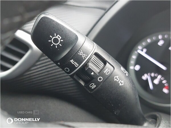 Used Hyundai TUCSON 2020 for sale - 76433665: Photo 29