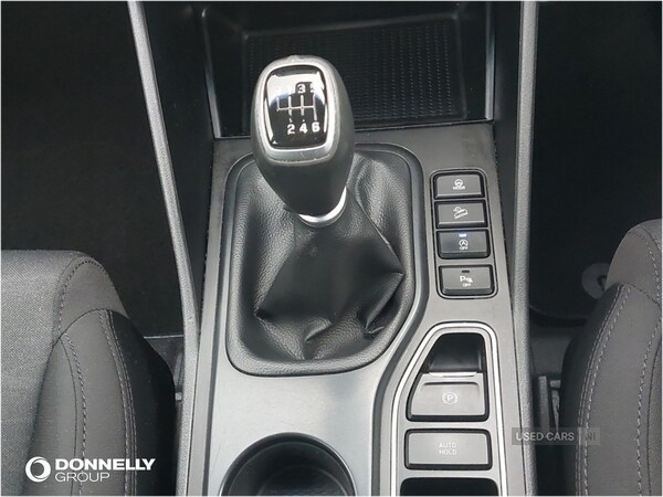 Used Hyundai TUCSON 2020 for sale - 76433665: Photo 32