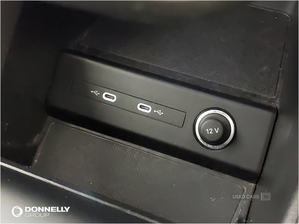 Used Audi Q4 e-tron 2022 for sale - 75365078: Photo 28