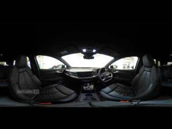 Used Audi Q4 e-tron 2022 for sale - 75365078: Photo