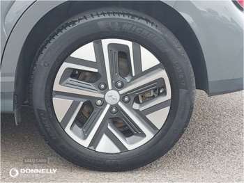 Used Hyundai KONA 2022 for sale - 75372468: Photo