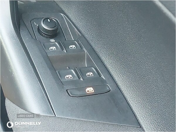 Used Volkswagen Polo 2021 for sale - 76850612: Photo 21