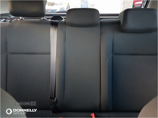 Used Volkswagen Polo 2021 for sale - 76850612: Photo 22