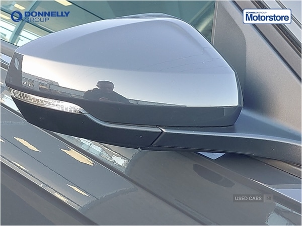 Used Volkswagen Polo 2021 for sale - 76850612: Photo 28