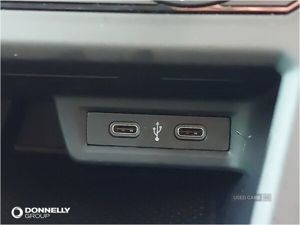 Used Volkswagen Polo 2021 for sale - 76850612: Photo 30