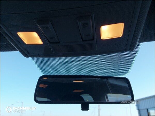 Used Volkswagen Polo 2021 for sale - 76850612: Photo 32