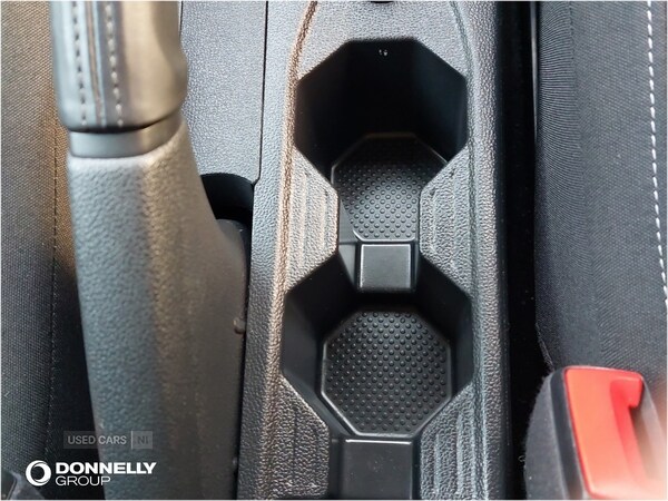 Used Volkswagen Polo 2021 for sale - 76850612: Photo 34