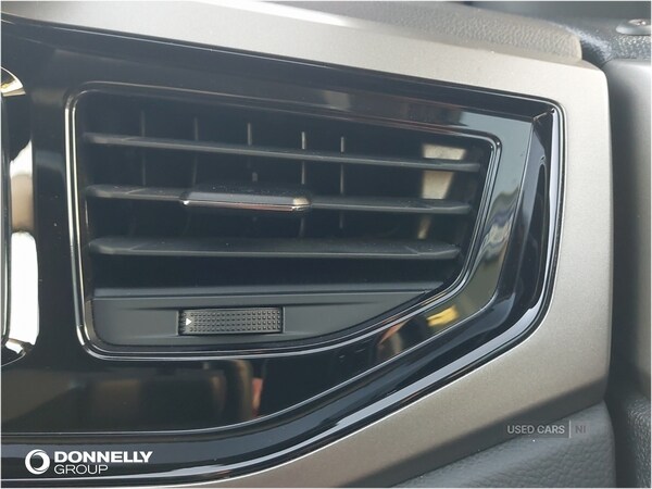 Used Volkswagen Polo 2021 for sale - 76850612: Photo 35