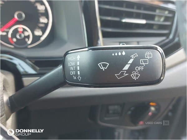 Used Volkswagen Polo 2021 for sale - 76850612: Photo 36