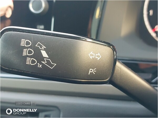 Used Volkswagen Polo 2021 for sale - 76850612: Photo 37