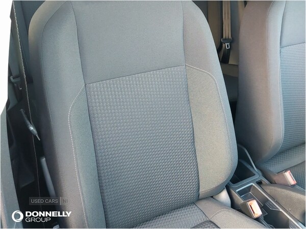 Used Volkswagen Polo 2021 for sale - 76850612: Photo 43