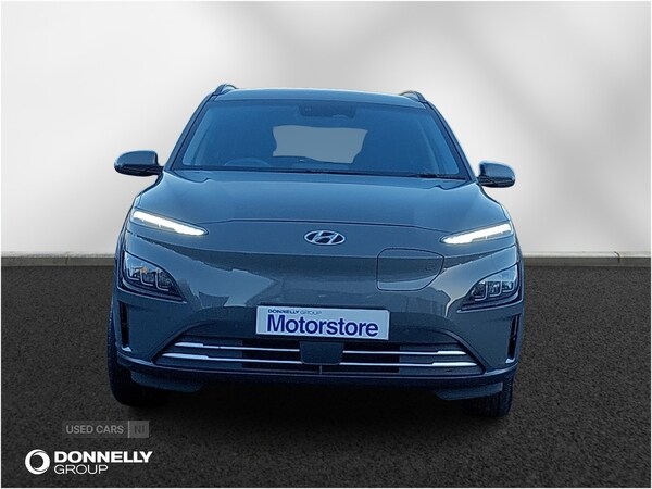 Used Hyundai KONA 2022 for sale - 76850610: Photo 12
