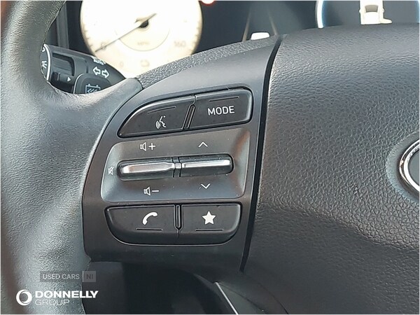Used Hyundai KONA 2022 for sale - 76850610: Photo 19