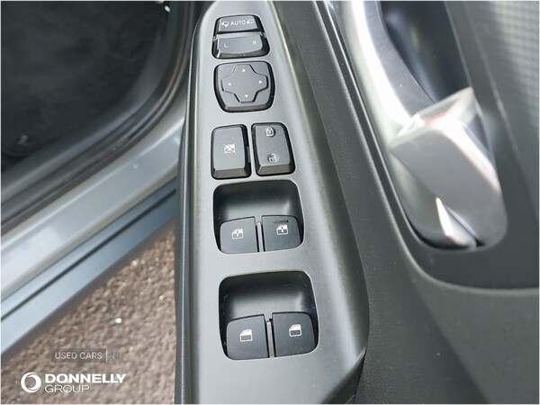 Used Hyundai KONA 2022 for sale - 76850610: Photo 21