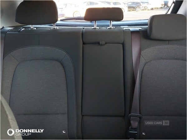 Used Hyundai KONA 2022 for sale - 76850610: Photo 22