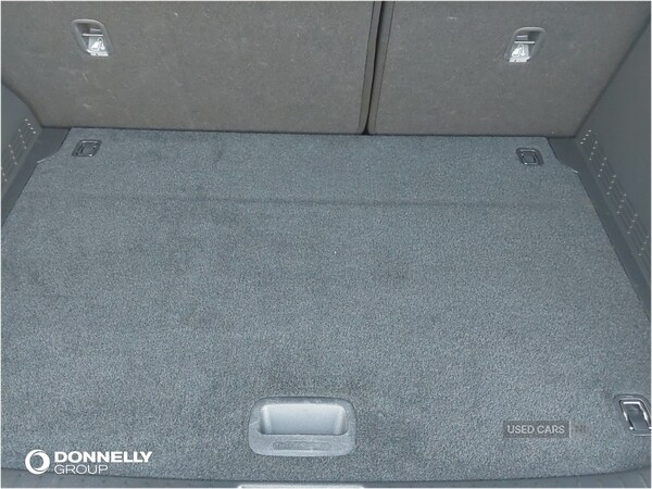 Used Hyundai KONA 2022 for sale - 76850610: Photo 23