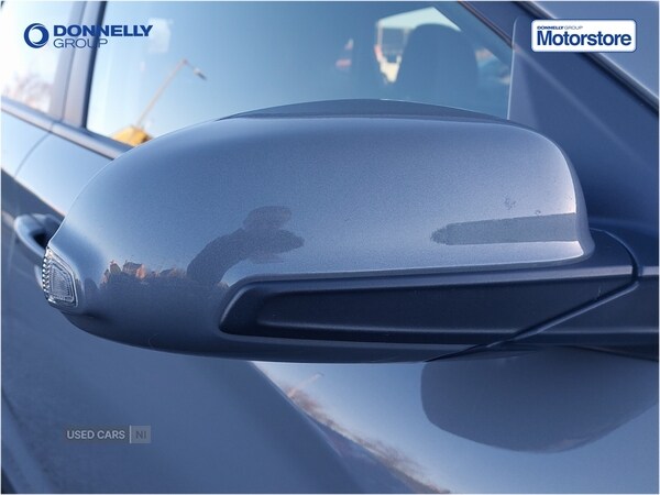 Used Hyundai KONA 2022 for sale - 76850610: Photo 28